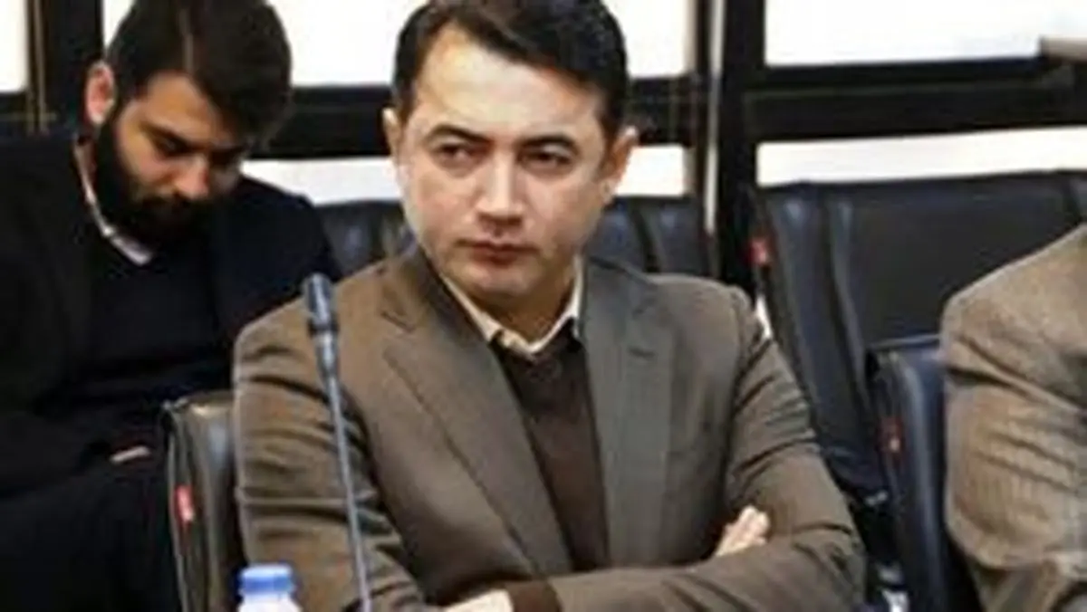 هزینه نقل و انتقال مسکن مهر بدون تغییر می ماند