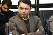 هزینه نقل و انتقال مسکن مهر بدون تغییر می ماند