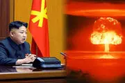 کره شمالی، آمریکا را با حمله هسته‌ای تهدید کرد