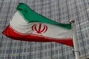 مقام یمنی: مقامات ایران در مدیریت بحران‌ها مهارت دارند