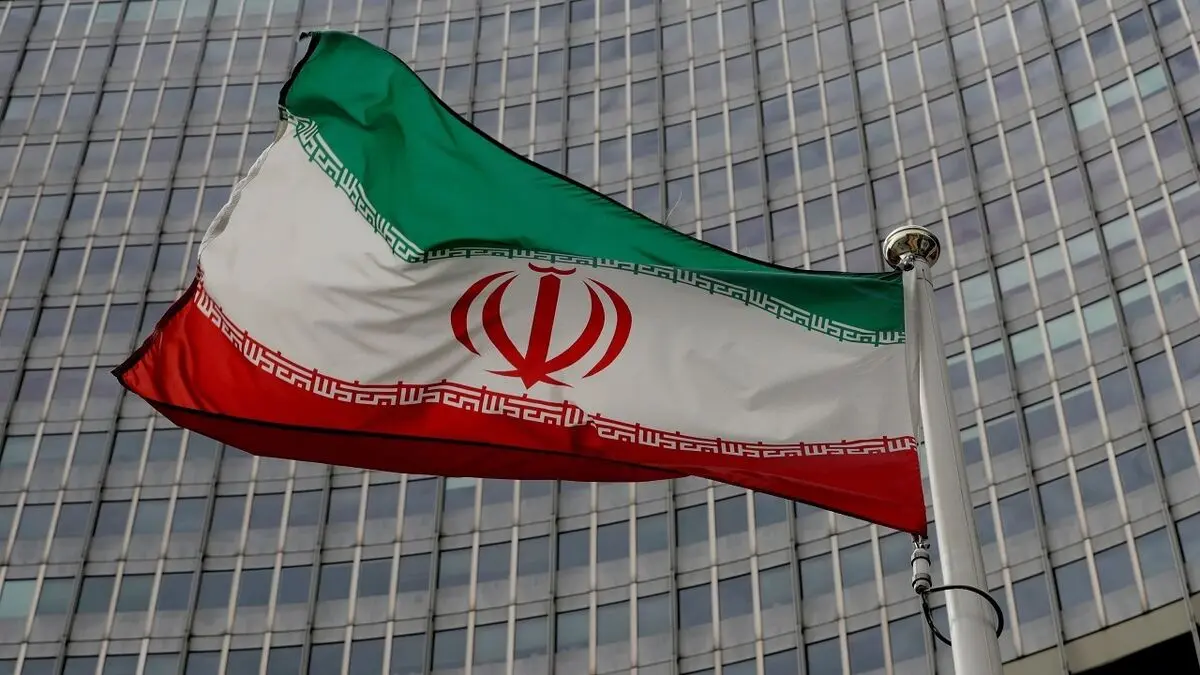 مقام یمنی: مقامات ایران در مدیریت بحران‌ها مهارت دارند