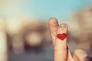 با سومین شغل پردرآمد دنیا آشنا شوید!