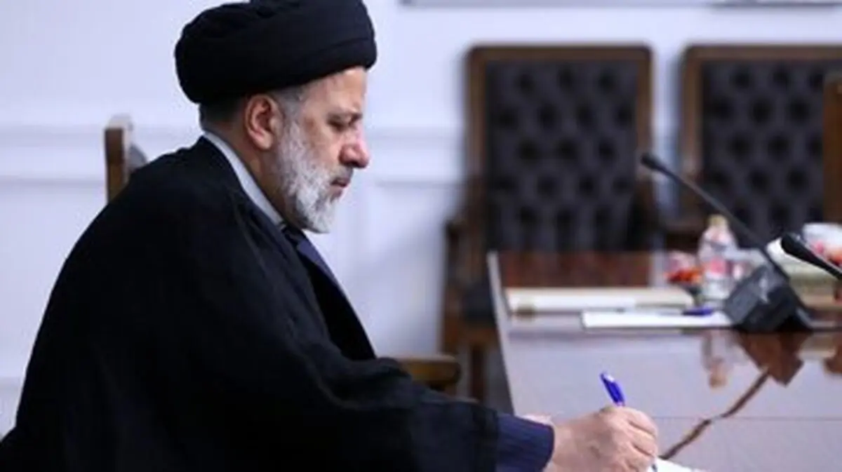 توضیحات مجری شبکه خبر سیما از اخبار مرتبط با سانحه بالگرد رئیس‌جمهور