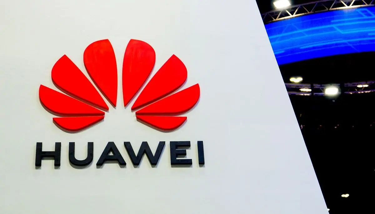 وقتی فناوری 5G هوآوی ناجی محیط زیست و یخهای قطبی میشود