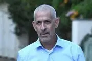دیدار محرمانه رئیس شاباک با مقامات نظامی و امنیتی اردن
