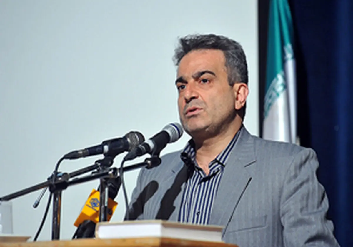 همسان‌سازی حقوق بازنشستگان بدون کمک دولت