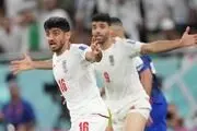 واکنش باشگاه پرسپولیس درباره لژیونر شدن ترابی
