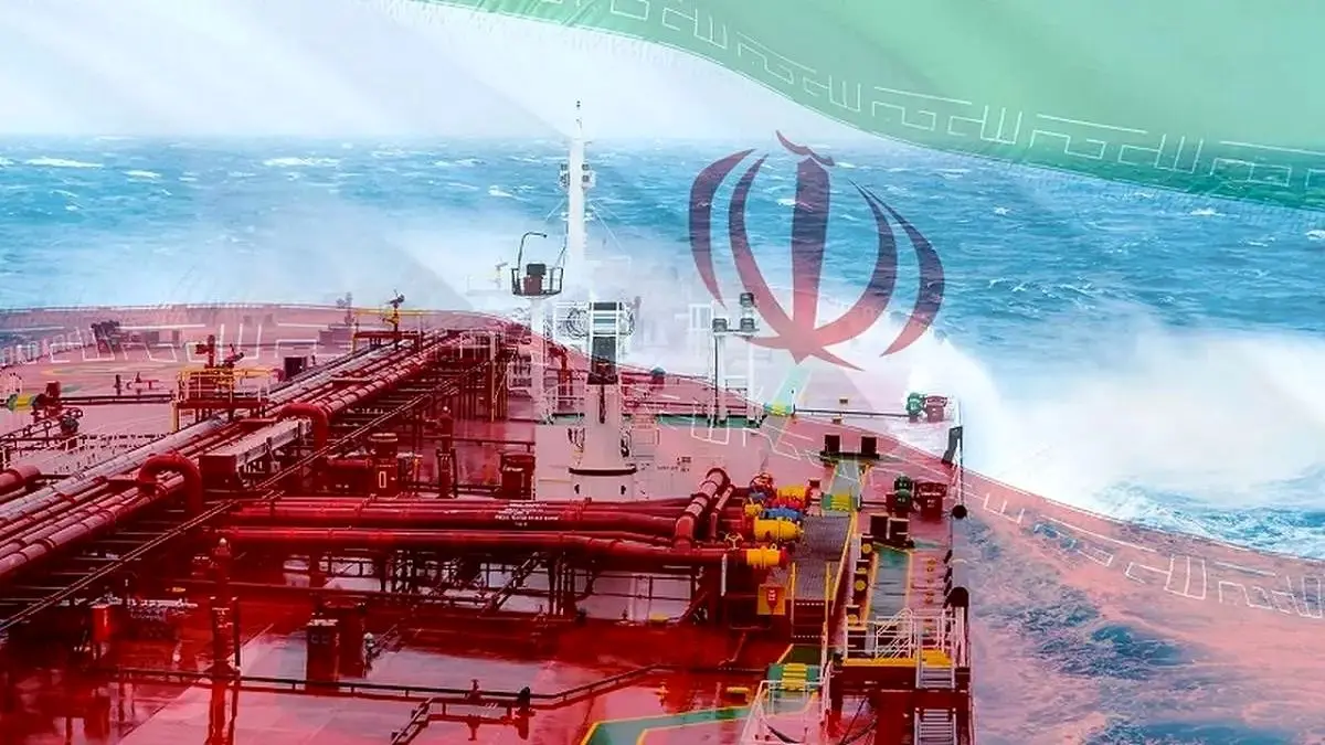چه کسی زبان انرژی دنیا را بلد بود؟