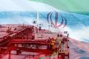 چه کسی زبان انرژی دنیا را بلد بود؟