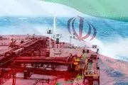 چه کسی زبان انرژی دنیا را بلد بود؟