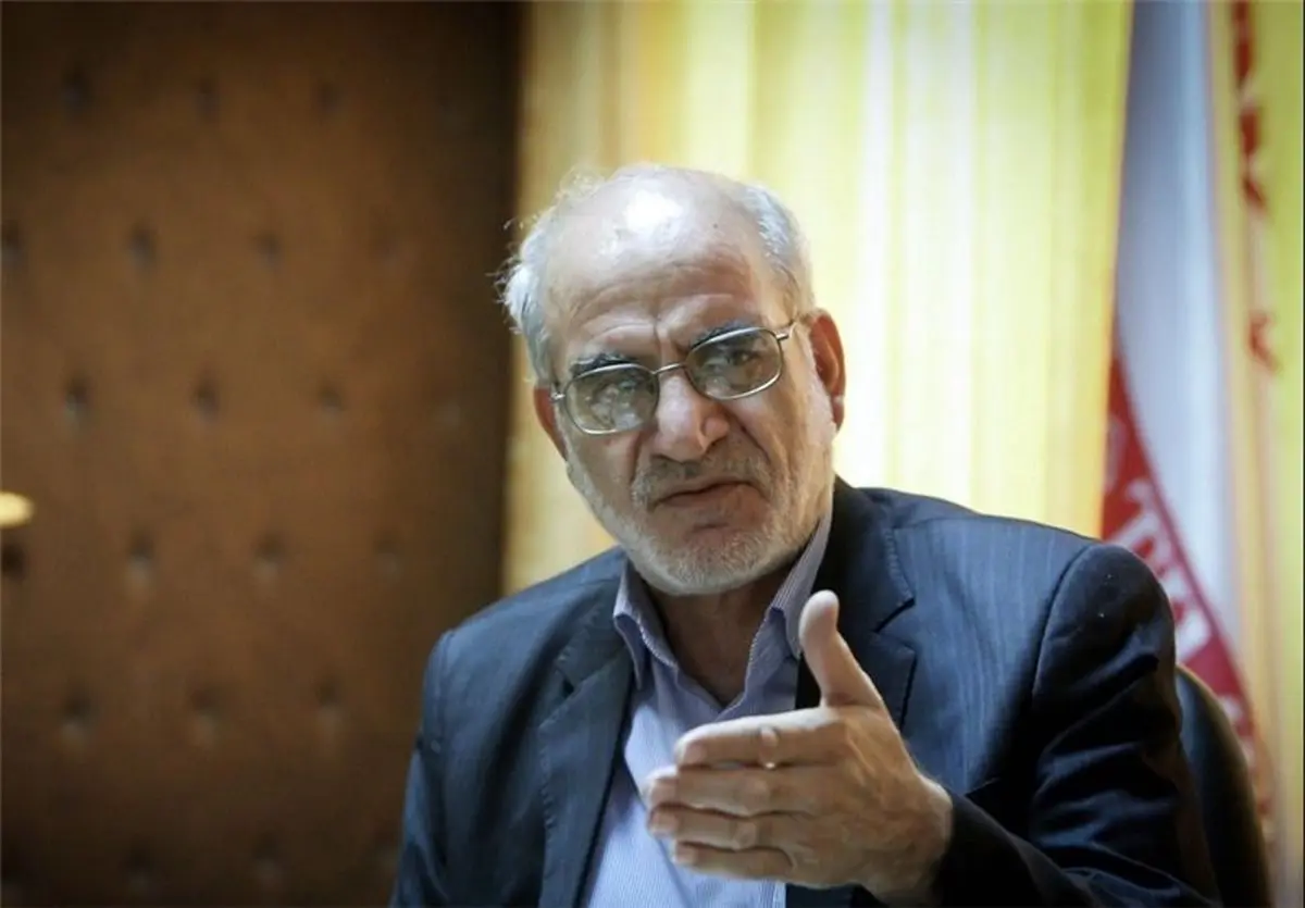 ستاد انتخابات ریاستجمهوری و شوراهای اسلامی اواخر آذرماه تشکیل میشود