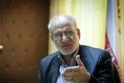  ستاد انتخابات ریاست‌جمهوری و شوراهای اسلامی اواخر آذرماه تشکیل می‌شود 