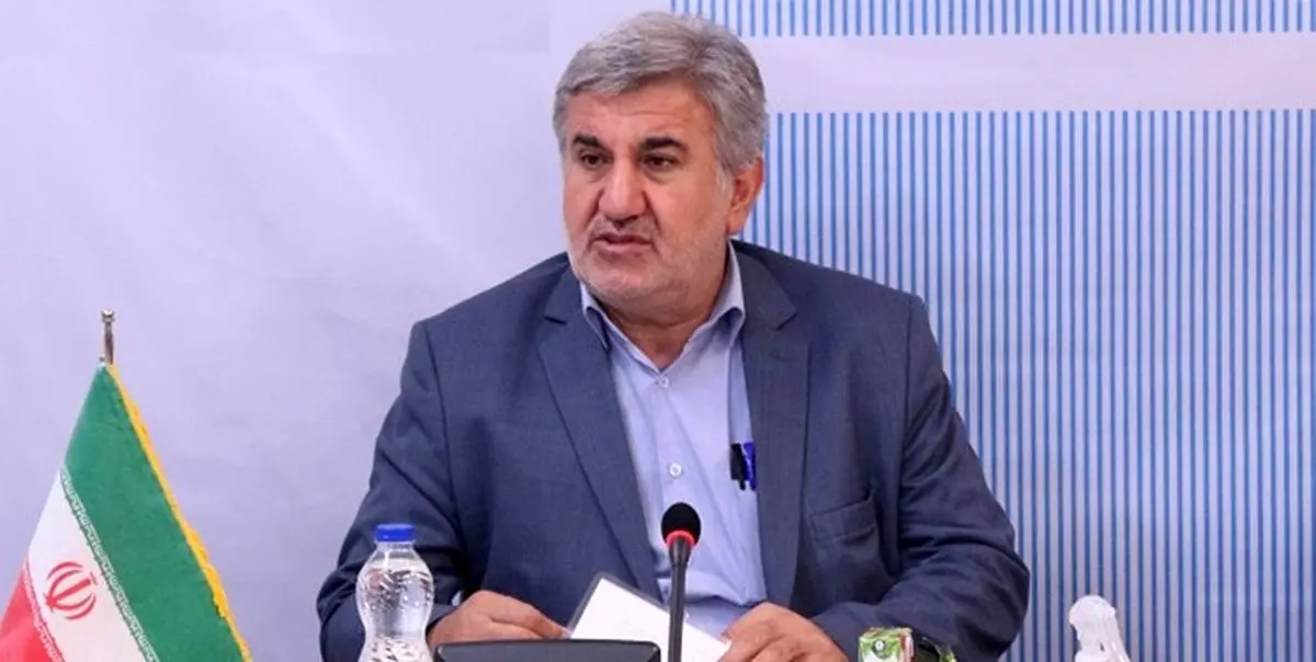 مذاکرهکنندگان مراقب باشند تجربه تلخ برجام و بدعهدیهای غرب تکرار نشود