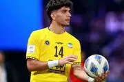 شرایط عجیب آریا یوسفی برای تمدید قرارداد با سپاهان