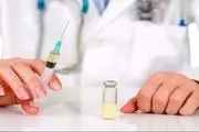 تدابیر وزارت بهداشت به منظور تامین واکسن کرونا