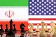عملیات وعده صادق چگونه کاخ سفید را آچمز کرده است؟