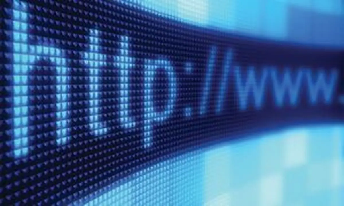 اینترنت قطع شد، بیماران سرطانی بیشتر درد کشیدند