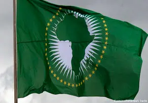 اتحادیه آفریقا معامله قرن را غیرقانونی خواند