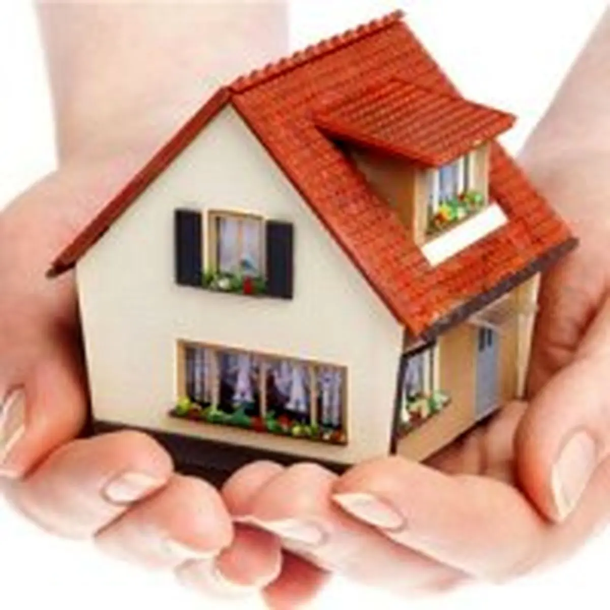 آخرین قیمت آپارتمان در تهران در تاریخ 22 فروردین 99