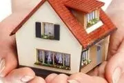 قیمت اجاره‌بهای آپارتمان کلنگی در تهران/ جدول 