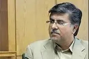 هیچ مانع سیاسی برای تسویه یورویی با ایران وجود ندارد