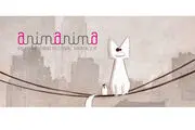 «هیچکس» برنده جایزه انیمانیما