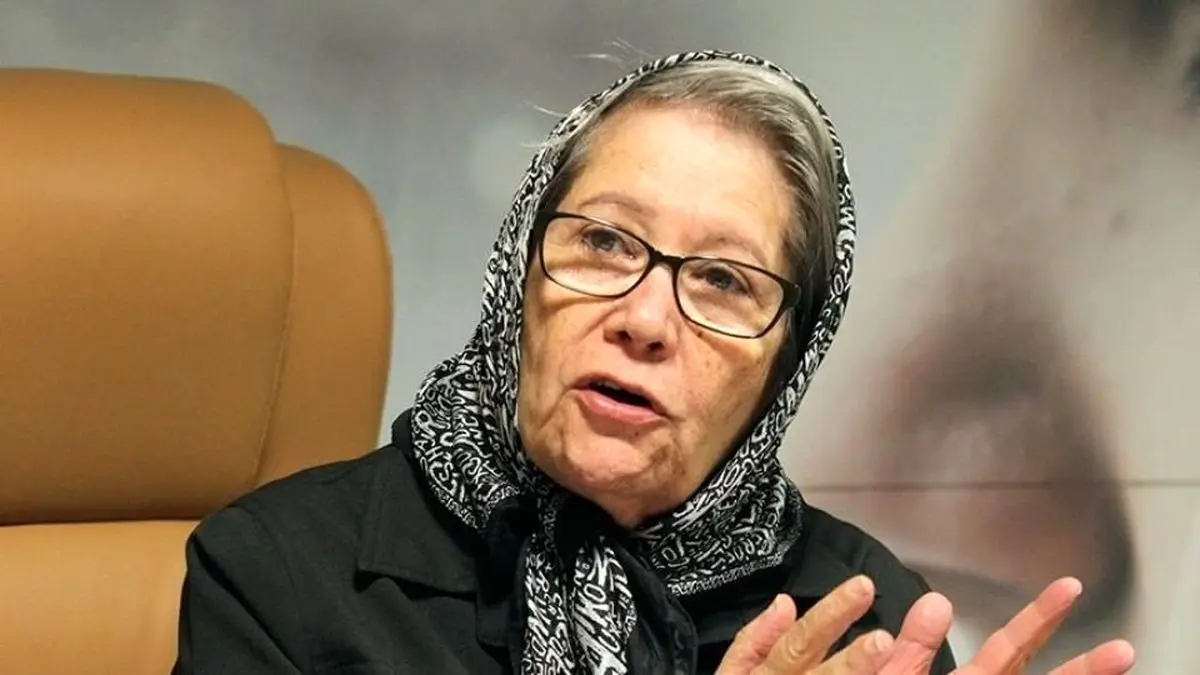 هشدار جدی یک متخصص به وزیر بهداشت درباره این بیماری خطرناک!