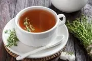  با این جوشانده از ریزش مو خود جلوگیری کنید+طرز تهیه