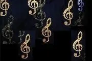 بی‌احترامی به نوازنده خیابانی در تهران +فیلم