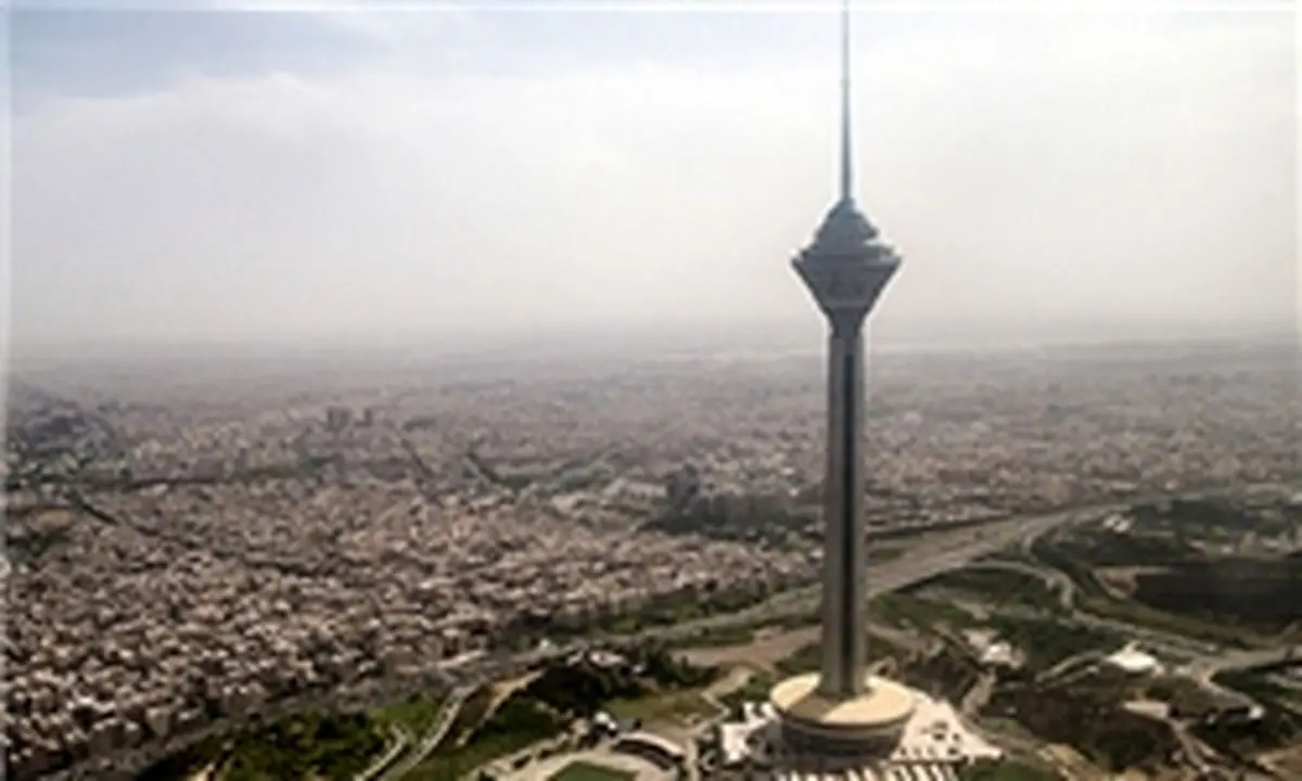 بازگشایی برج میلاد از ابتدای تیر