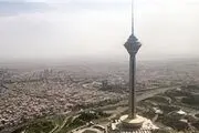 بازگشایی برج میلاد از ابتدای تیر 