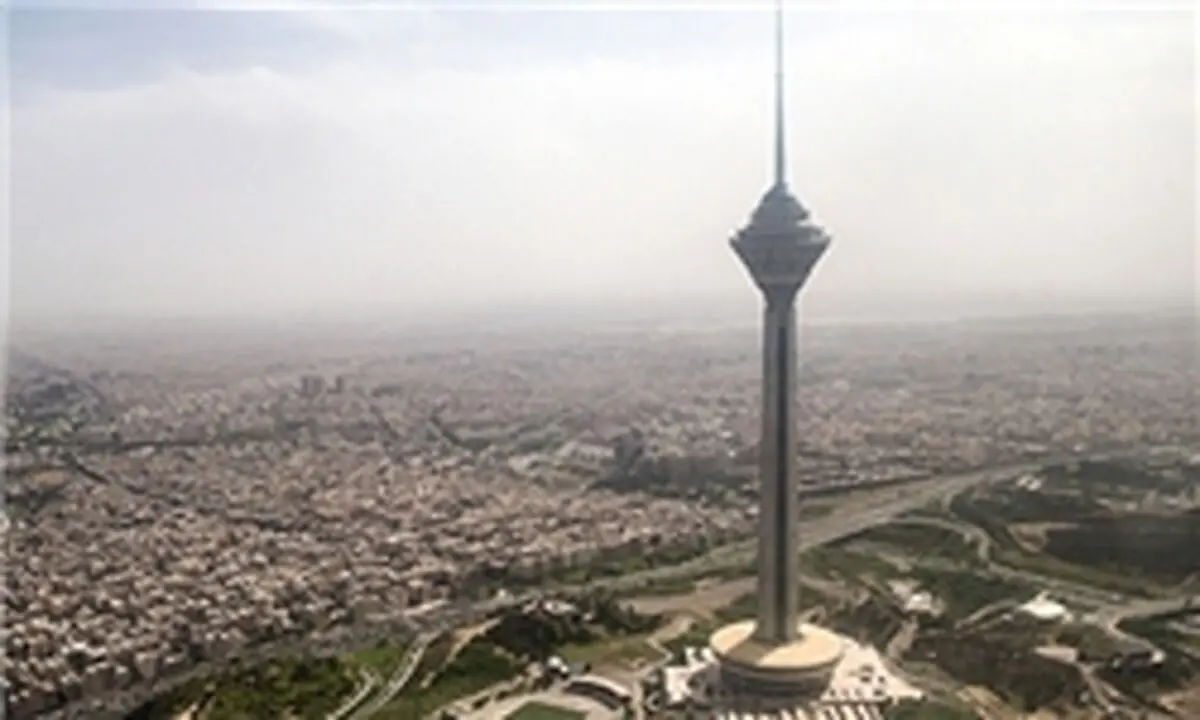 تعطیلی برج میلاد در اربعین حسینی
