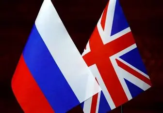 وزارت خارجه خطای نابخشودنی سفرای روسیه و انگلیس را با جدیت پیگیری کند