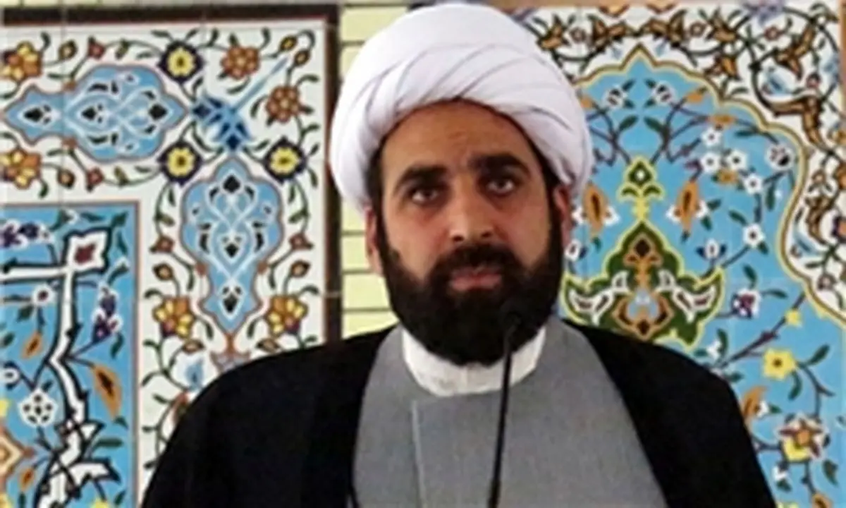 پاسداری از ارزش‌های اسلامی وظیفه همگان است