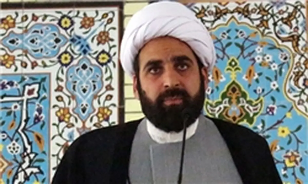 پاسداری از ارزش‌های اسلامی وظیفه همگان است