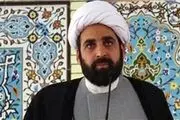 پاسداری از ارزش‌های اسلامی وظیفه همگان است