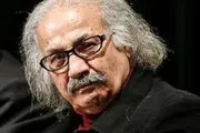 بازیگری که با کار‌های «مهران مدیری» شناخته شد
