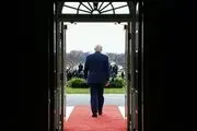 ترامپ و سبک تازه‌ای از «ریاست جمهوری امپراتوری»