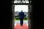 ترامپ و سبک تازه‌ای از «ریاست جمهوری امپراتوری»