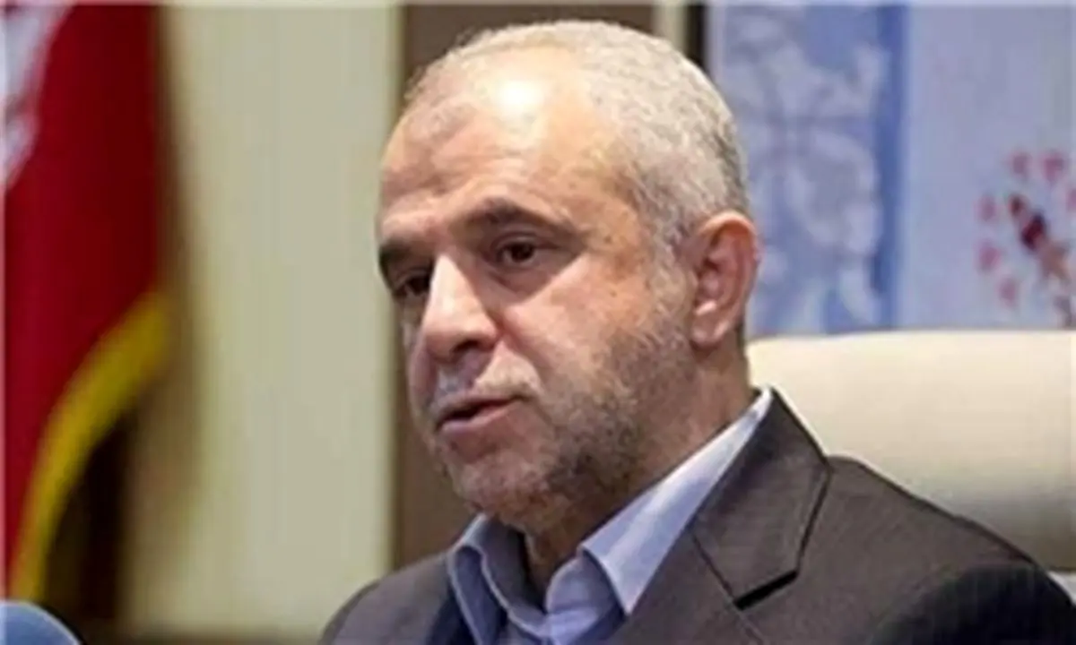 رشد 40 درصدی ثبت نام کنندگان اربعین