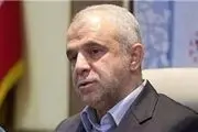 رشد 40 درصدی ثبت نام‌ کنندگان اربعین