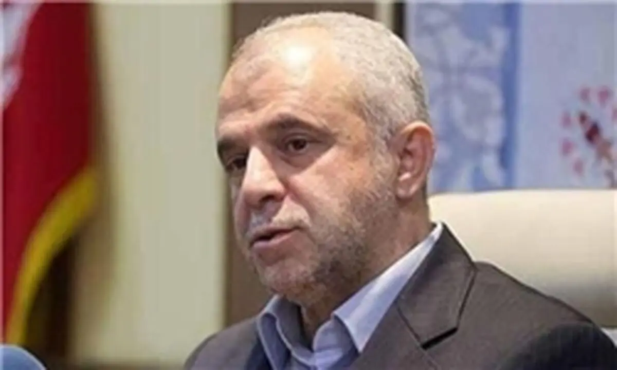 رشد 40 درصدی ثبت نام‌ کنندگان اربعین