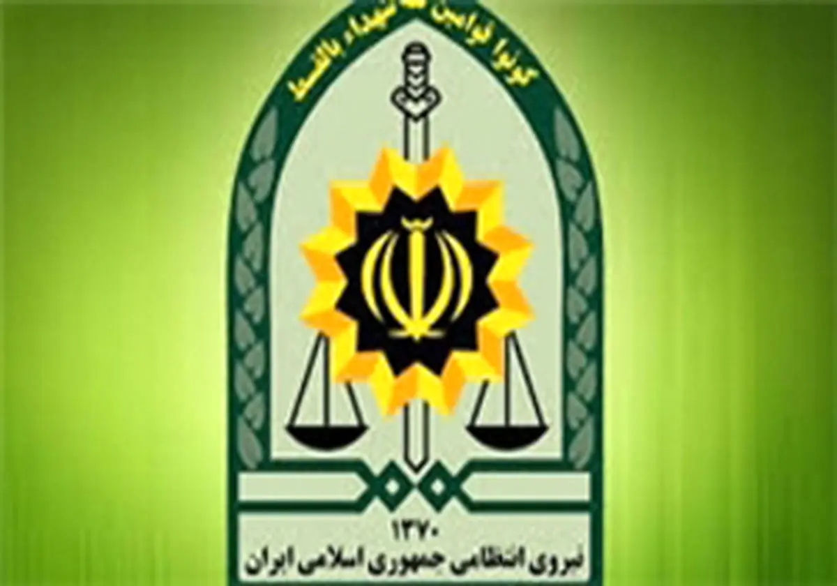 نیروی انتظامی خبر بازداشت نشدن افراد بی حجاب را تکذیب کرد