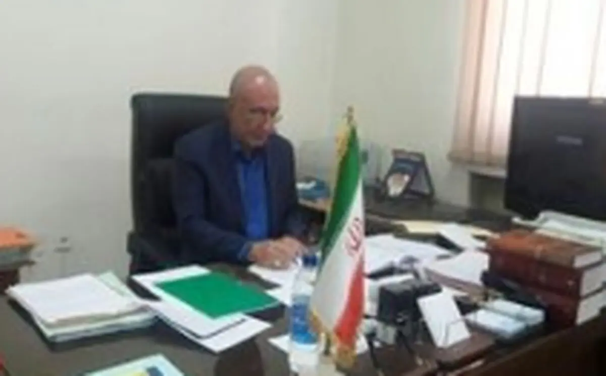 آخرین وضعیت پرونده موسسه ثامن، آرمان و فرشتگان