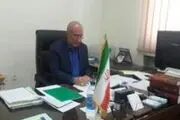 آخرین وضعیت پرونده موسسه ثامن، آرمان و فرشتگان