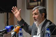 انتقاد شدید عضو هیات مدیره تراکتورسازی از آجرلو