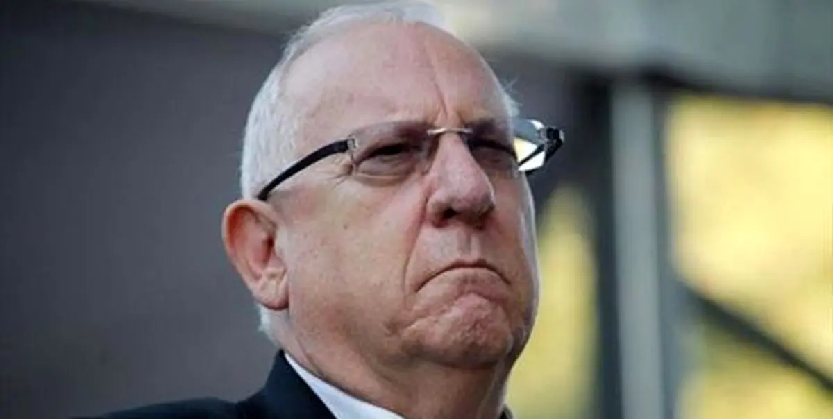 واکنش تل‌آویو به آغاز تحقیق دیوان لاهه