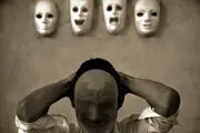 خداوند در قیامت به چهره اینها نگاه نمی کند!