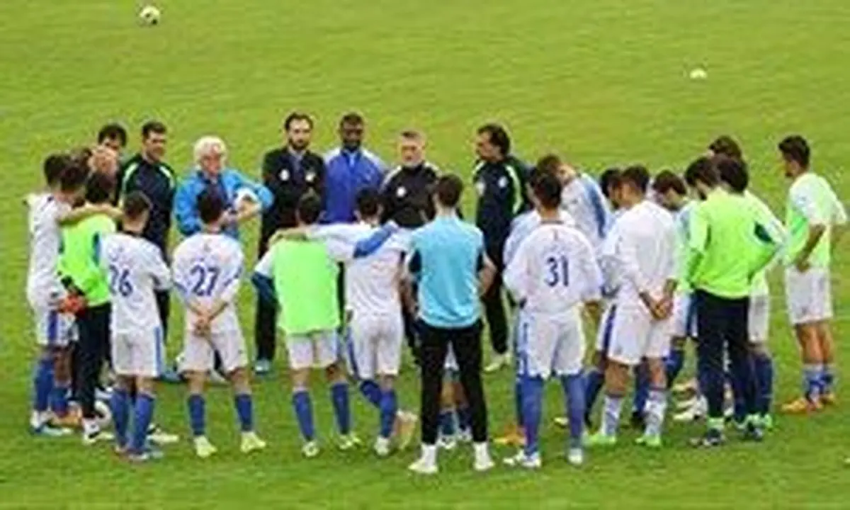 برنامه قلعهنویی برای استقلال