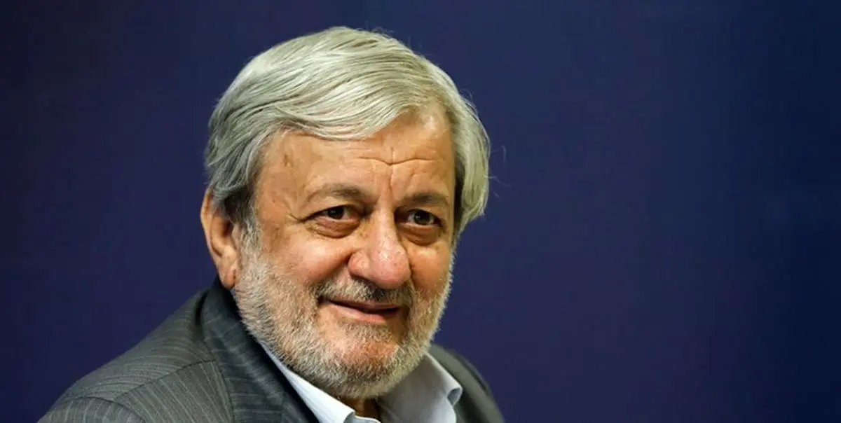 سیّد محمد میرمحمدی عضو مجمع تشخیص مصلحت نظام درگذشت